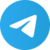 иконка telegram